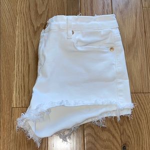 BlankNYC Shorts